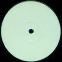 Cotti - I Dont Give A Dub ()