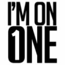 DJ Khaled Ft. Drake, Rick Ross, Lil Wayne - I\'m On One (Evil Bastards Remix)