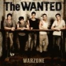 The Wanted - Warzone (Basto! Remix)