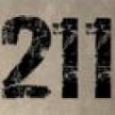 Hlkonen - 211
