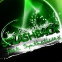 The Paniqfear2m feat. Syntheticsax - Splashback (Radio Edit)