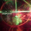 Dexcell - Digifunk