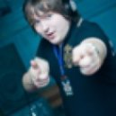 Оксана Почепа - Кислотный DJ