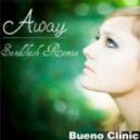 Bueno Clinic - Away