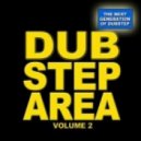 Jay Klos & Nestor Delano feat. Tonye Aganaba - Love Again