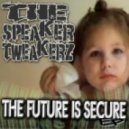The Speaker Tweakerz - Floor Damage