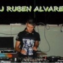 Ruben Alvarez - After All (Ruben Alvarez Rollazo Mix)