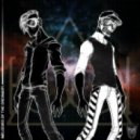 F.O.O.L - Nighthum