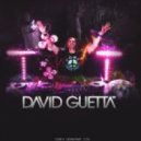 David Guetta & Usher - Without You