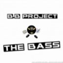 L&M Project - Bass Bamm (Original Mix)