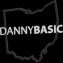Manufactured Superstars ft Lea Luna, Trent Cantrelle, Hanna ft Ajazmir - Sometimes I Drunk Text (Danny Basic Blend)