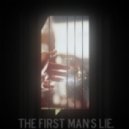 Loqiemean - The first man's lie