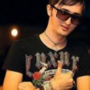 DJ LEX - New Life 2012