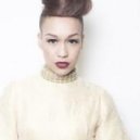 Rebecca Ferguson - Jane Doe