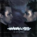 Bomfunk MC - Freestyler (DJ A-One Bootleg)