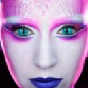 Katy Perry - E.T. (Tim Ismag Remix)