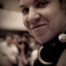 Mike Candys feat. Big Reggie vs Bross & Laurer feat. Tasha Losan - By Day club Get Ready (Dj Godlevsky Bootleg)