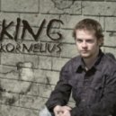 King Kornelius - The Holy-Fuck Factor ()