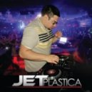 Jetplastica - Focus ()