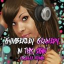 Kymberley Kennedy - In This Skin (Skullee Remix).
