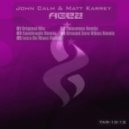John Calm, Matt Karrey - Agea