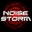 Noisestorm - Take Me Away ()