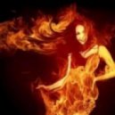 FetOo - Fire