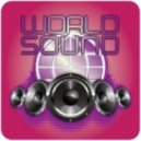 Faceless - Hectic World