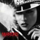 Omega - Mirrors by Natalia Kills