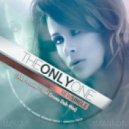 Amannda - The Only One (Alex Acosta Tribal Drums Dub Mix)