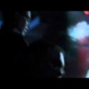 Inventive Sound feat. Danny D - Crazy About U