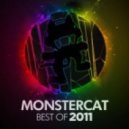 Noisestorm - Backlash ()