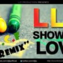 LLP - Show Me Love