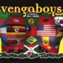Vengaboys - Parada de Tettas 2012 (Jason Parker Remix)