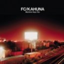 Hayling - FC Kahuna (PropaTingz V Jantsen Ruffneck Suspect Remix).