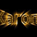 Karon - Double House