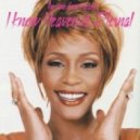 Whitney Houston vs Belinda Carlise vs Atomic Kitten - I Know Heaven Is Eternal (The Jane Doze Mashup)