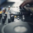Dj Freud & Dj DAVE-RAPIDO - Home bar ()