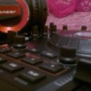 Jerry Ropero & Denis The Menace - Coracao (DJ MAX MAIKON Radio Mix)