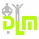 DLM - Melody For The Sky (Original Mix)