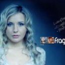 Fragma - Memory
