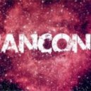 D'Anconia - Elodie