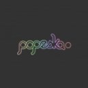 Popeska - Firefly