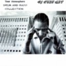 Dj Tony Art - Your Atmosphere ()