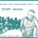 Forgotten feat. Blackfeel Wite - Earth