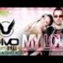Vivo - My Love (Matan Almakias Remix)