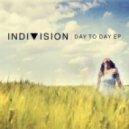 Indivision - Chemical Compound ()