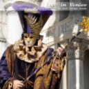 Sangar - Secret Sin