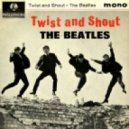 The Beatles - Twist & Shout (Dj Pitchugin Rework)