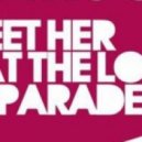Da Hool - Meet Her At Love Parade